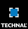 Logo_Technal