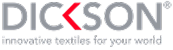 dickson-logo