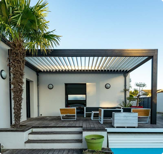 img-pergola