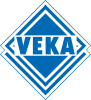 logo-veka