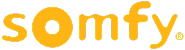 somfy-logo