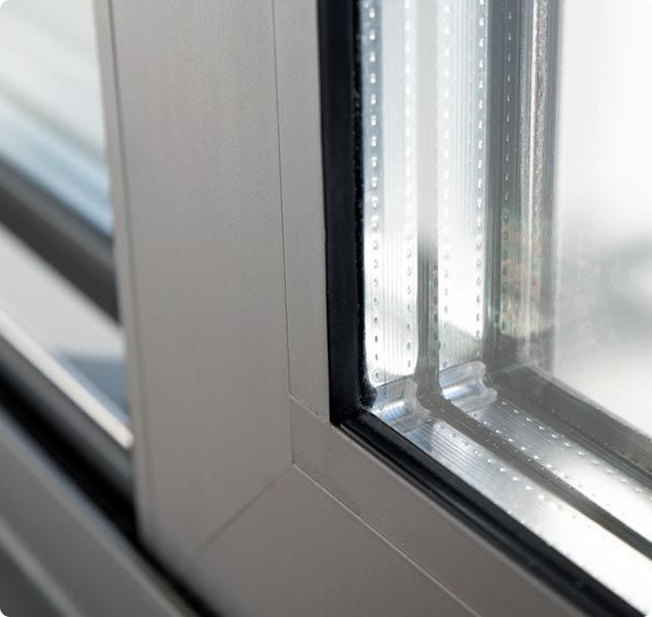 fenetre-aluminium