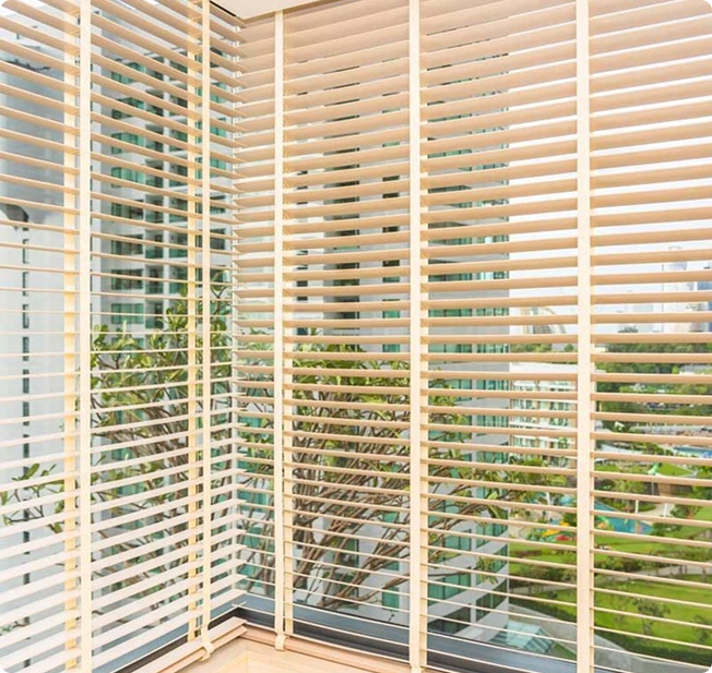 materiau-de-brise-soleil