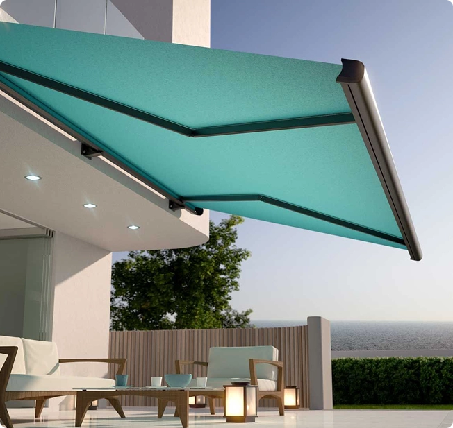 materiaux-de-qualite