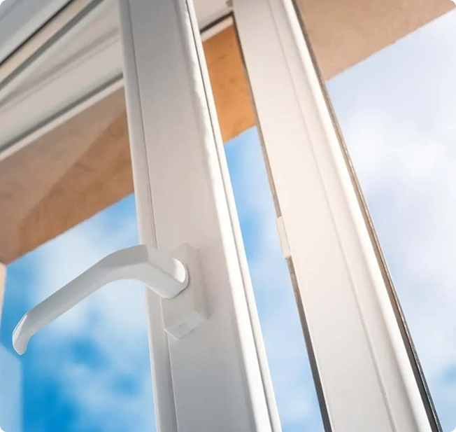 porte-fenetre-en-pvc