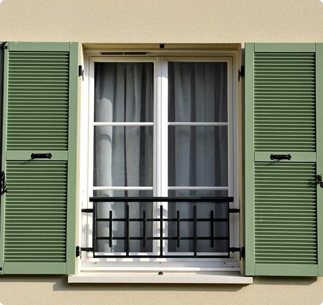 securite-confort-de-vie