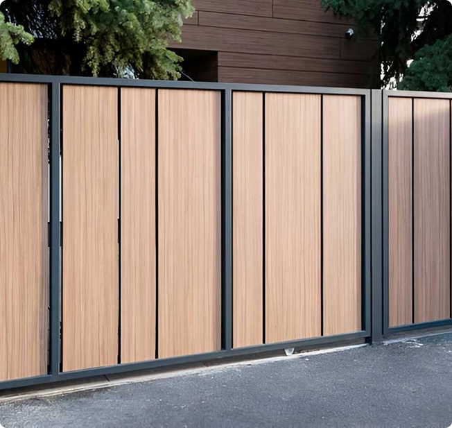 securite-et-intimité