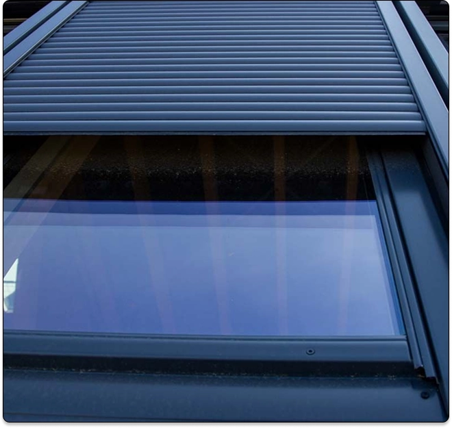 service-de-la-qualite