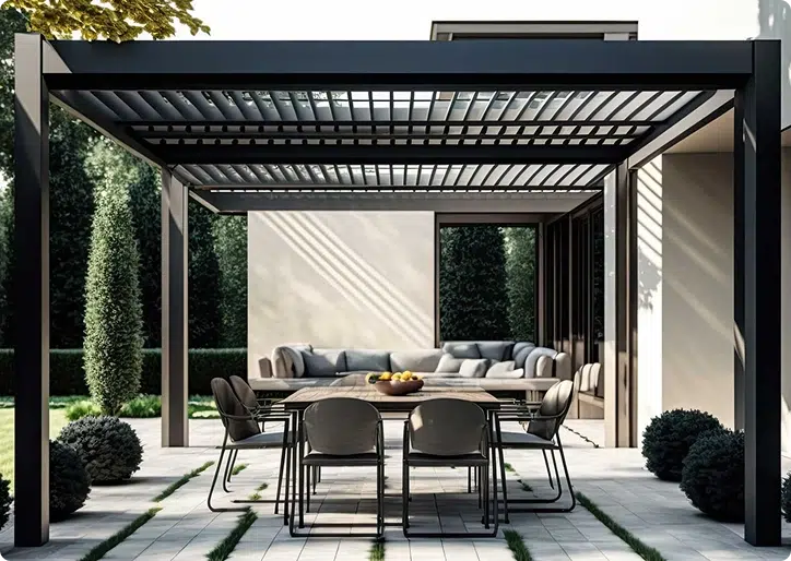 structure-sur-mesure